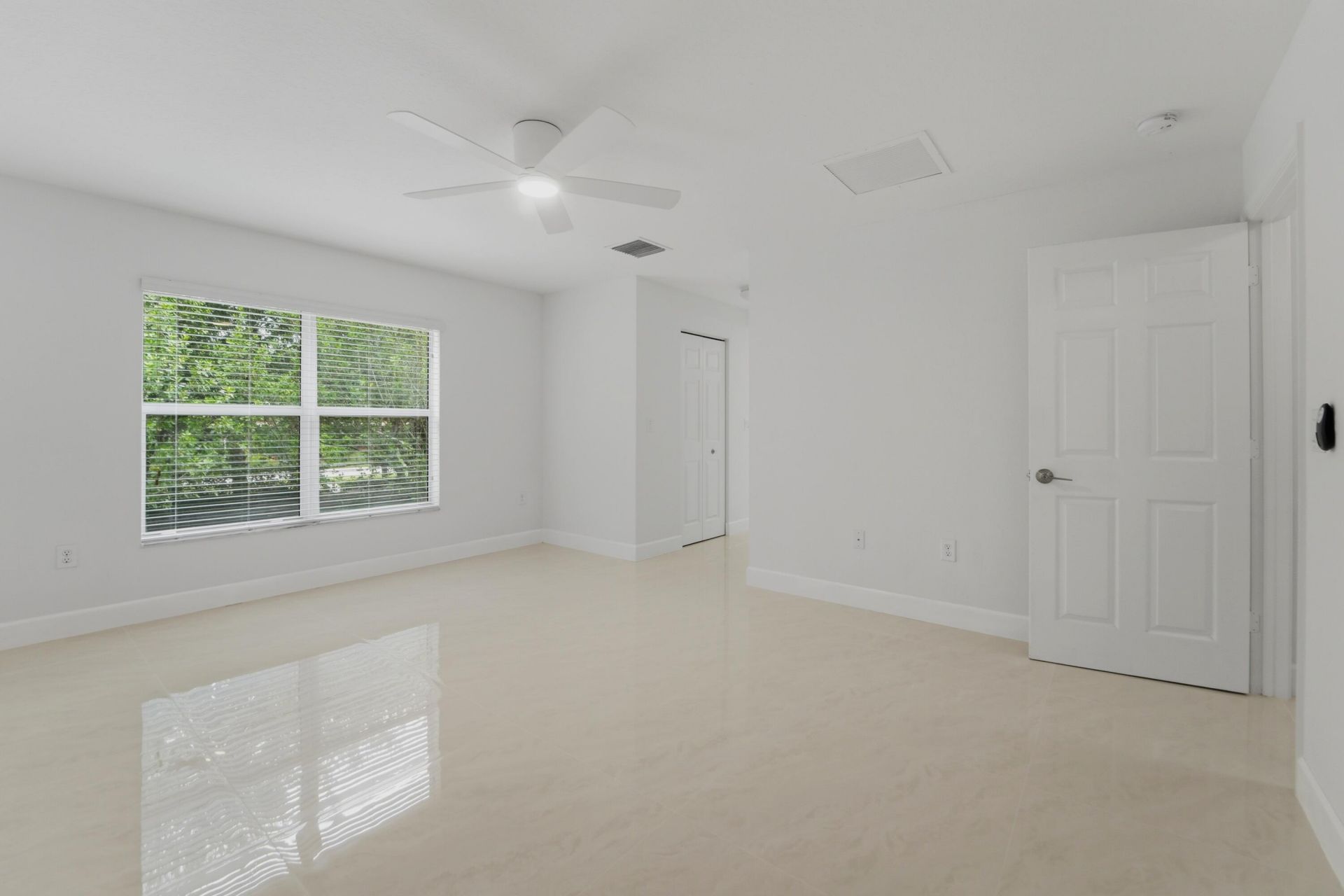 10941 Bitternut Hickory Lane, Boynton Beach, FL 33437 Photo