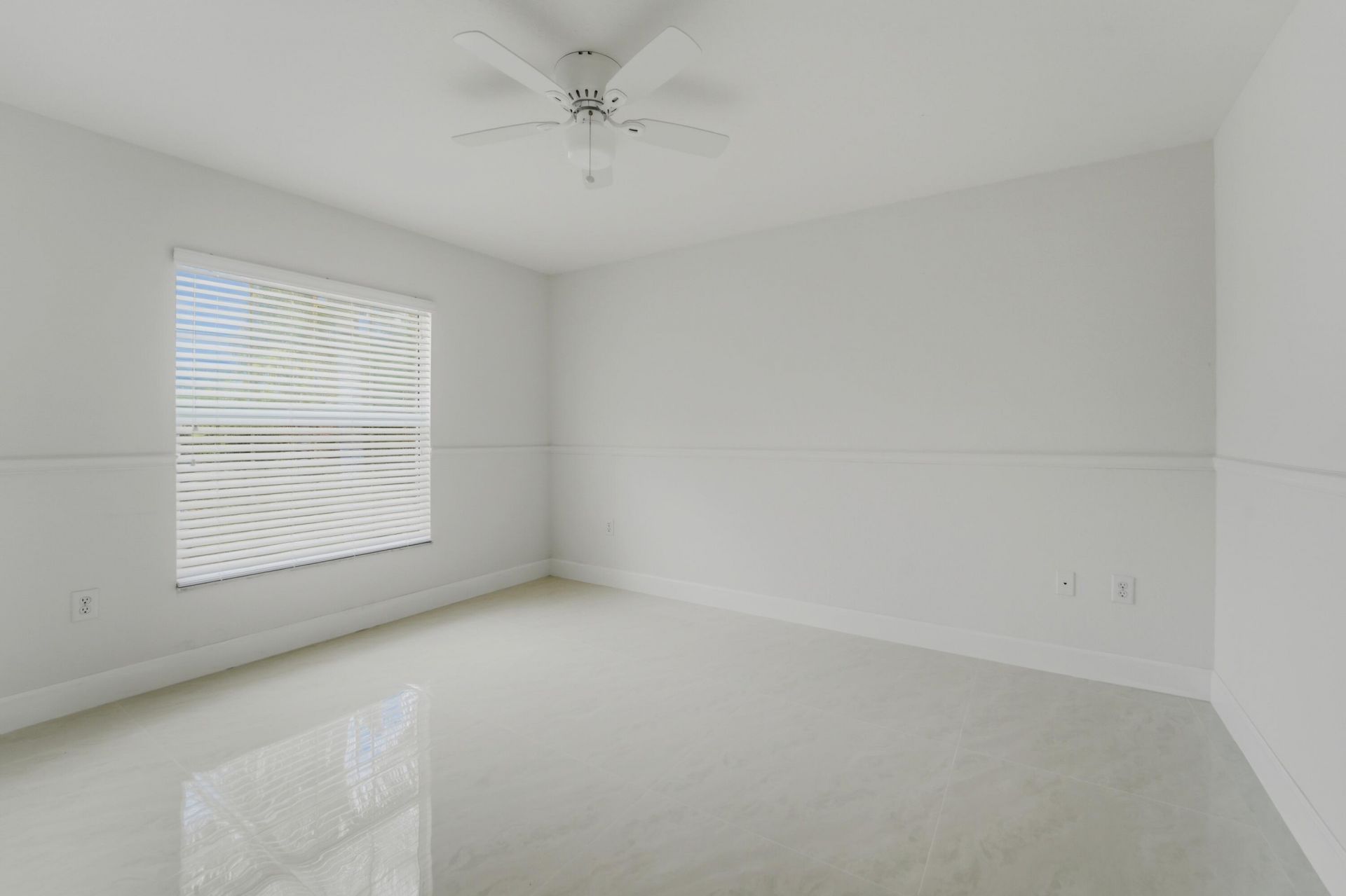 10941 Bitternut Hickory Lane, Boynton Beach, FL 33437 Photo