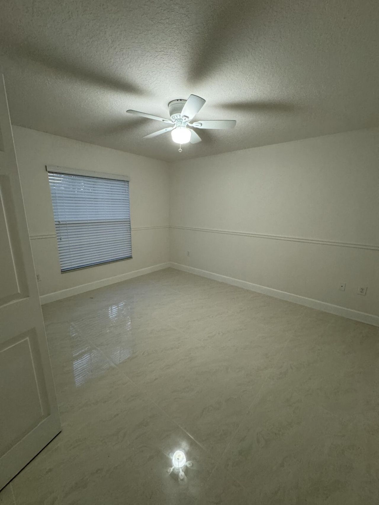 10941 Bitternut Hickory Lane, Boynton Beach, FL 33437 Photo