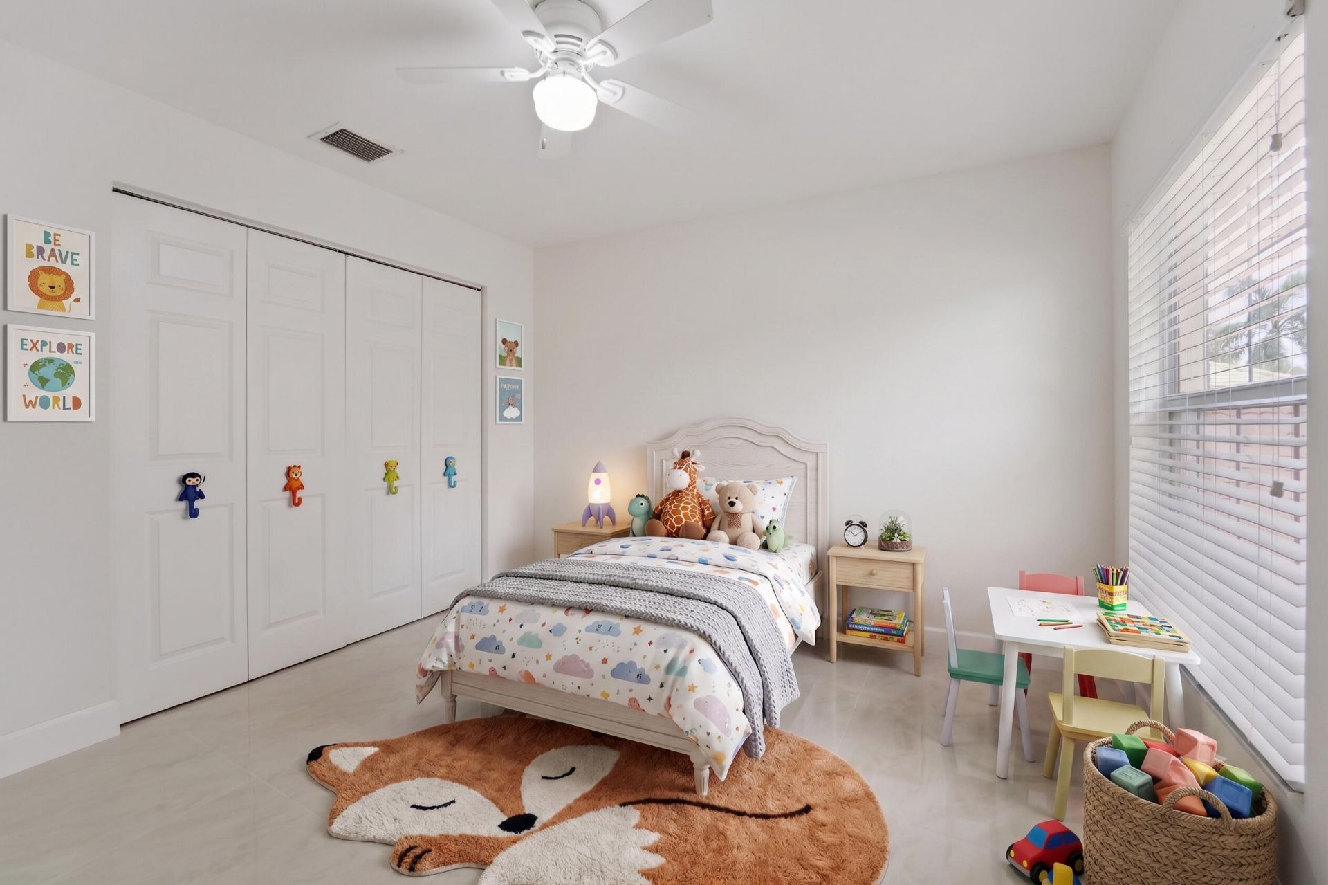 10941 Bitternut Hickory Lane, Boynton Beach, FL 33437 Photo