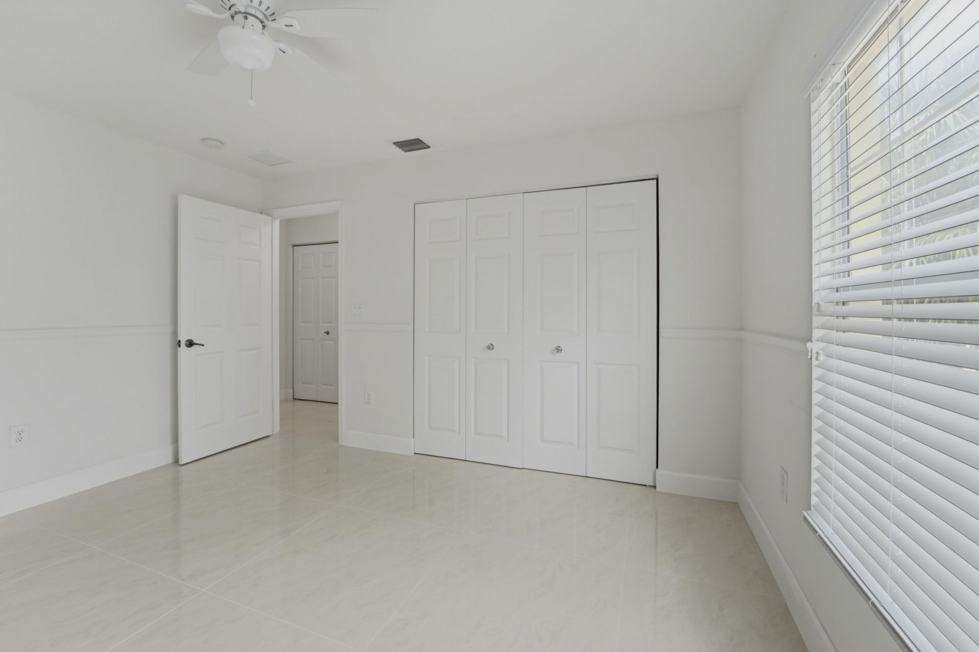 10941 Bitternut Hickory Lane, Boynton Beach, FL 33437 Photo