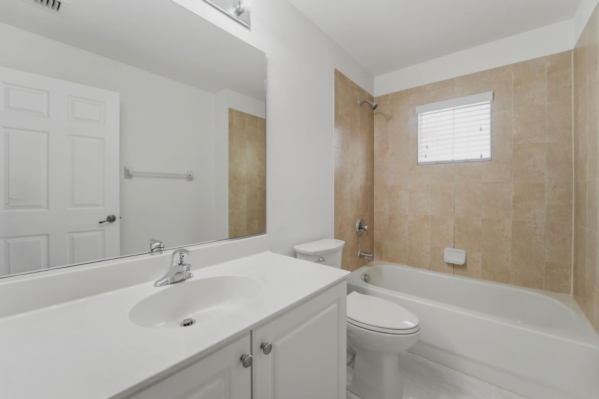 10941 Bitternut Hickory Lane, Boynton Beach, FL 33437 Photo