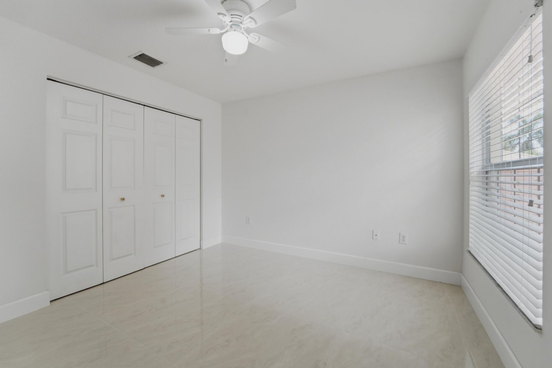 10941 Bitternut Hickory Lane, Boynton Beach, FL 33437 Photo