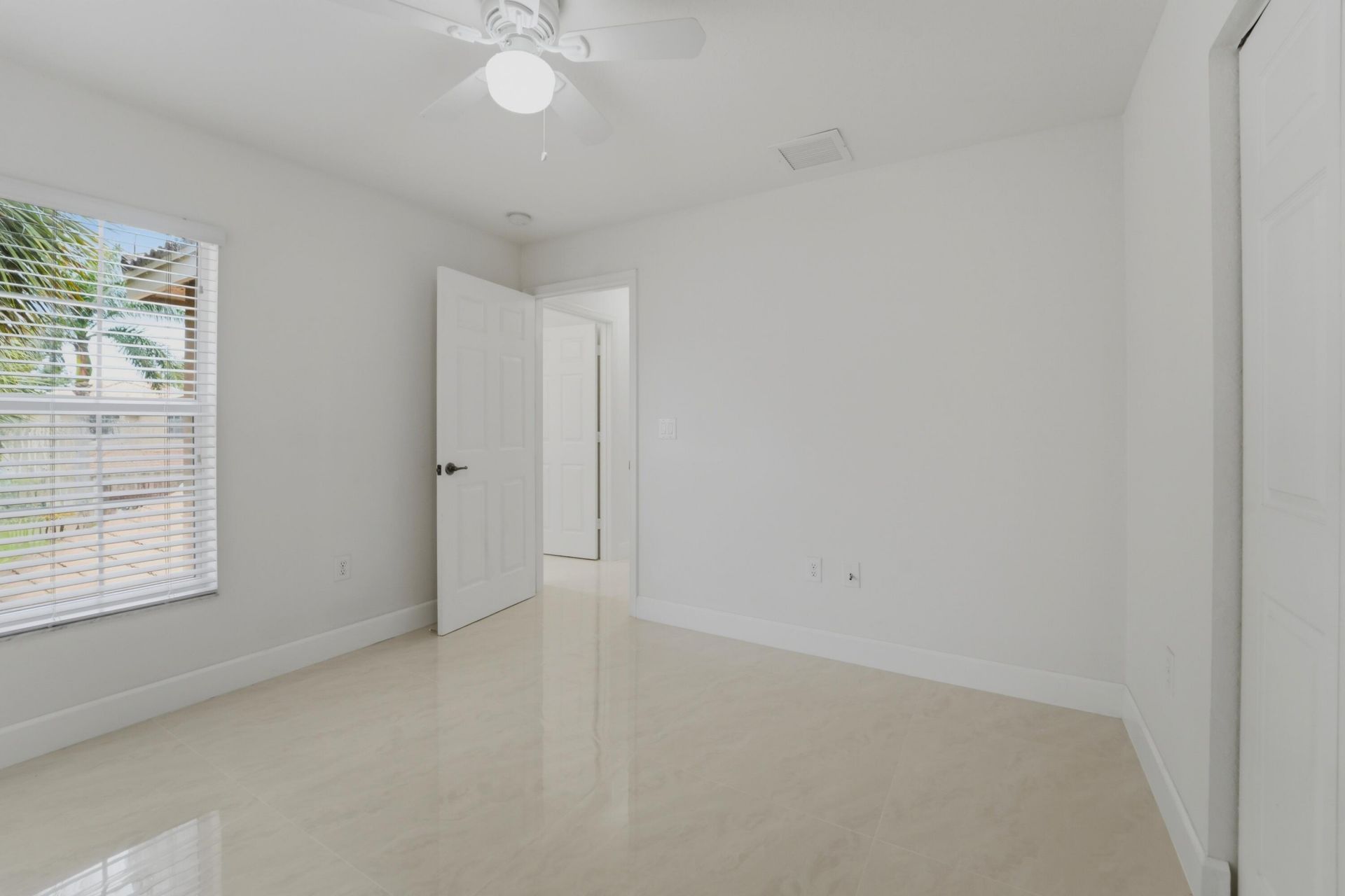 10941 Bitternut Hickory Lane, Boynton Beach, FL 33437 Photo