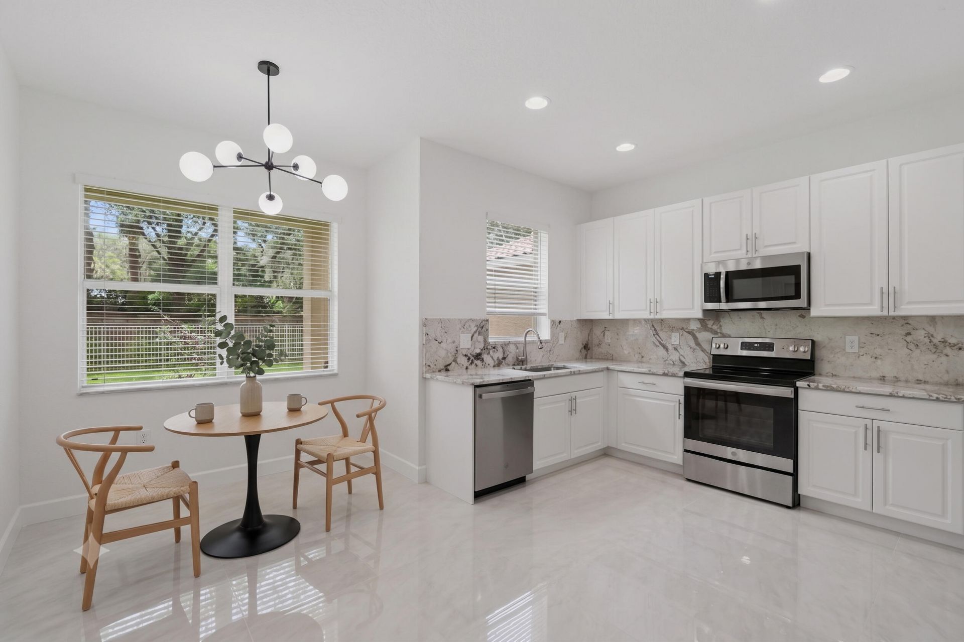 10941 Bitternut Hickory Lane, Boynton Beach, FL 33437 Photo