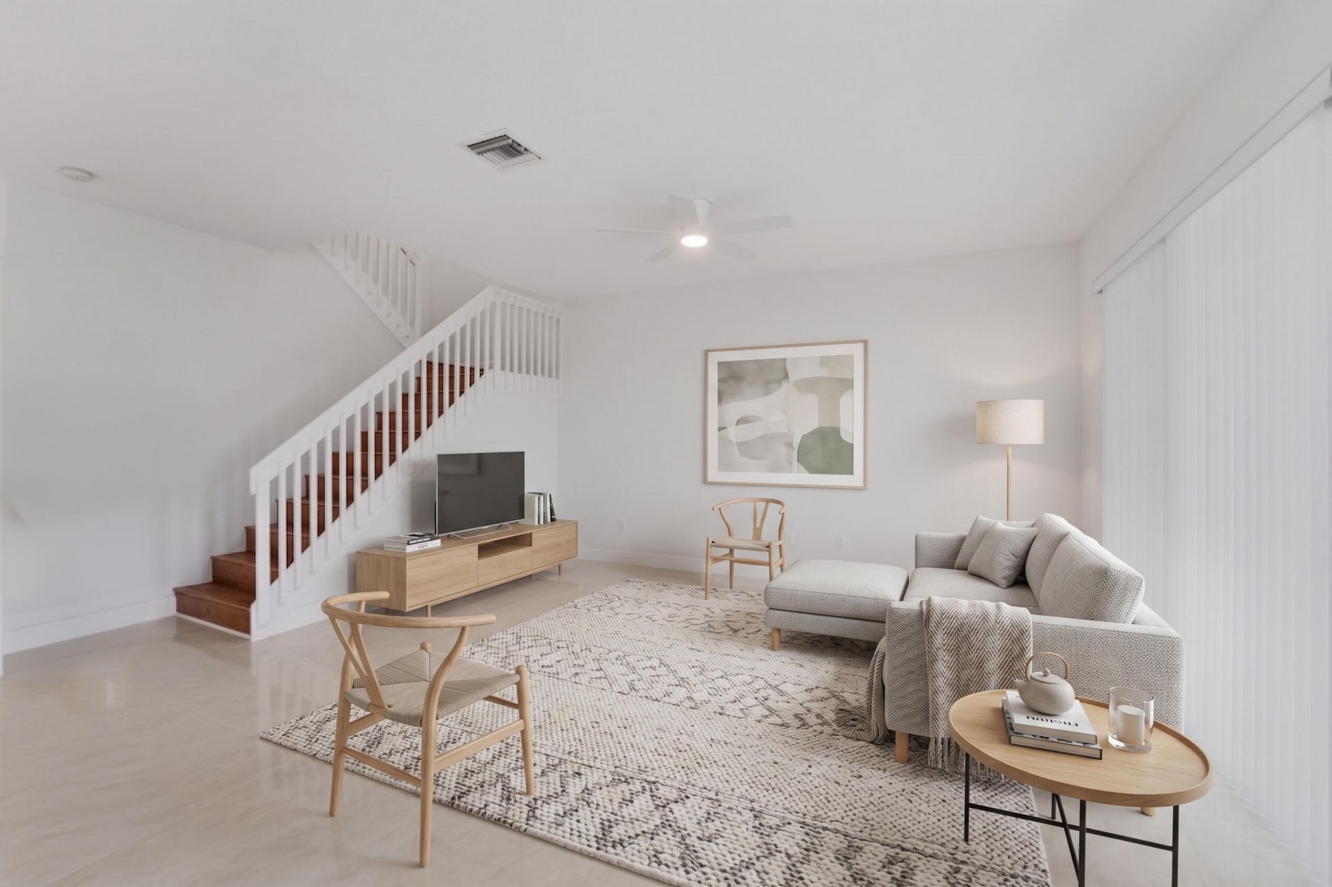10941 Bitternut Hickory Lane, Boynton Beach, FL 33437 Photo