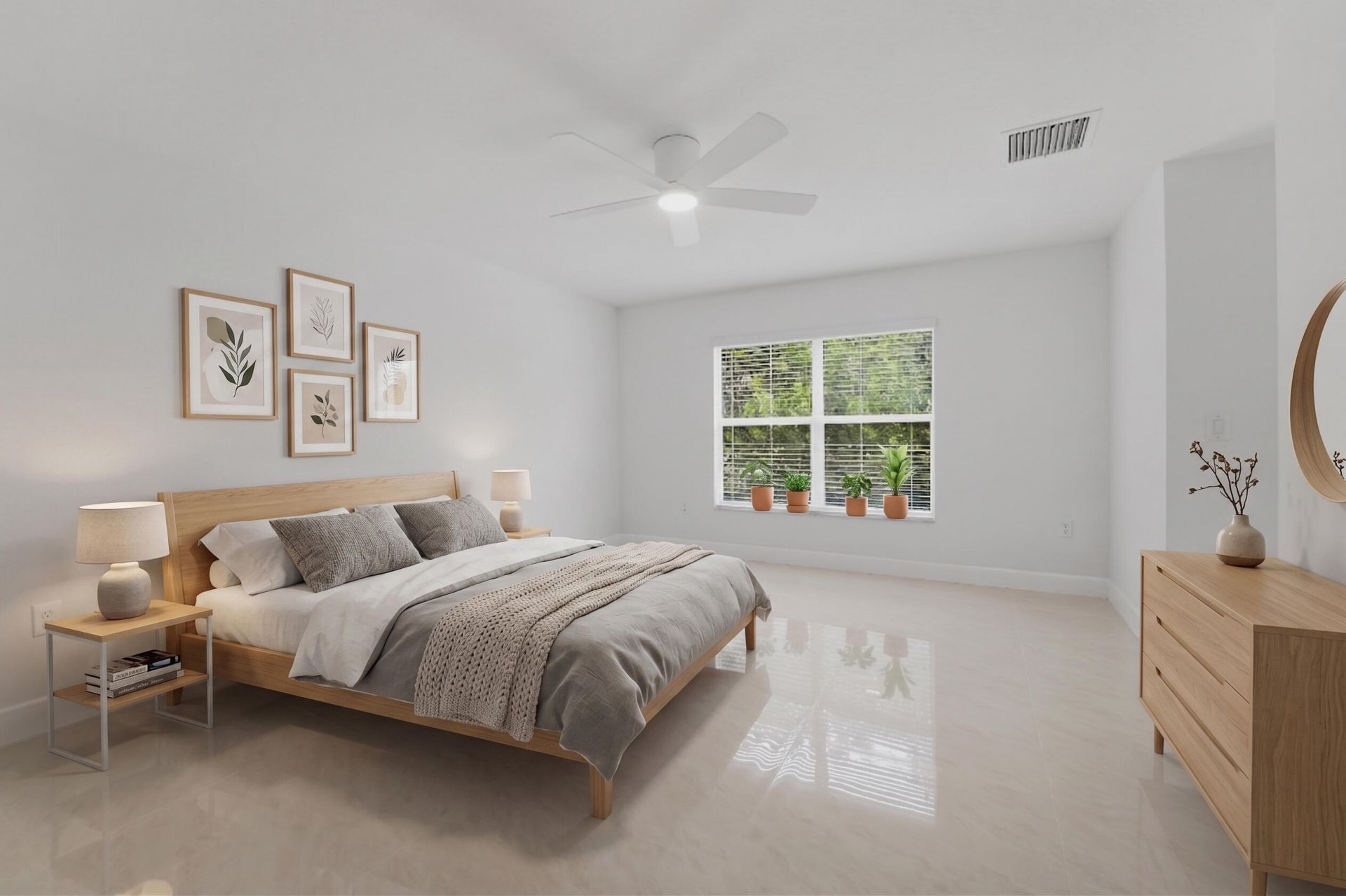 10941 Bitternut Hickory Lane, Boynton Beach, FL 33437 Photo