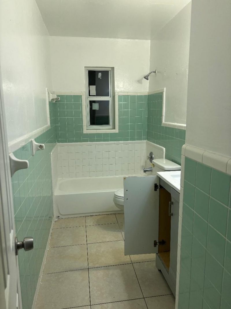 516 20th Street, Unit C, West Palm Beach, FL 33407 Photo