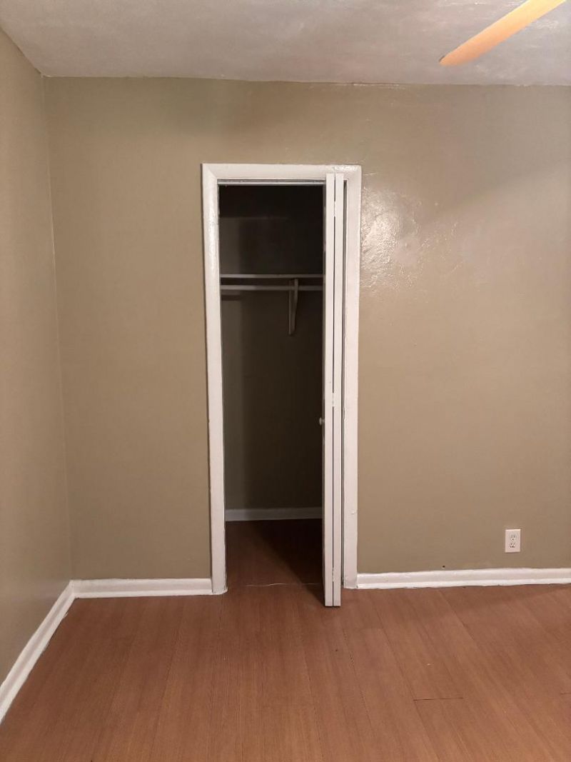 516 20th Street, Unit C, West Palm Beach, FL 33407 Photo
