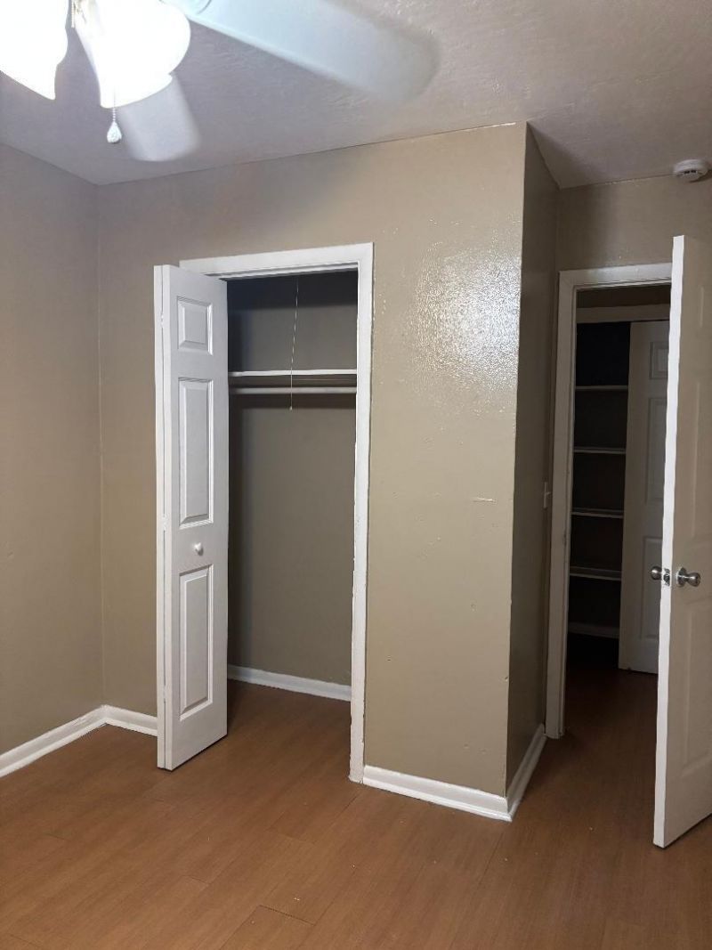 516 20th Street, Unit C, West Palm Beach, FL 33407 Photo