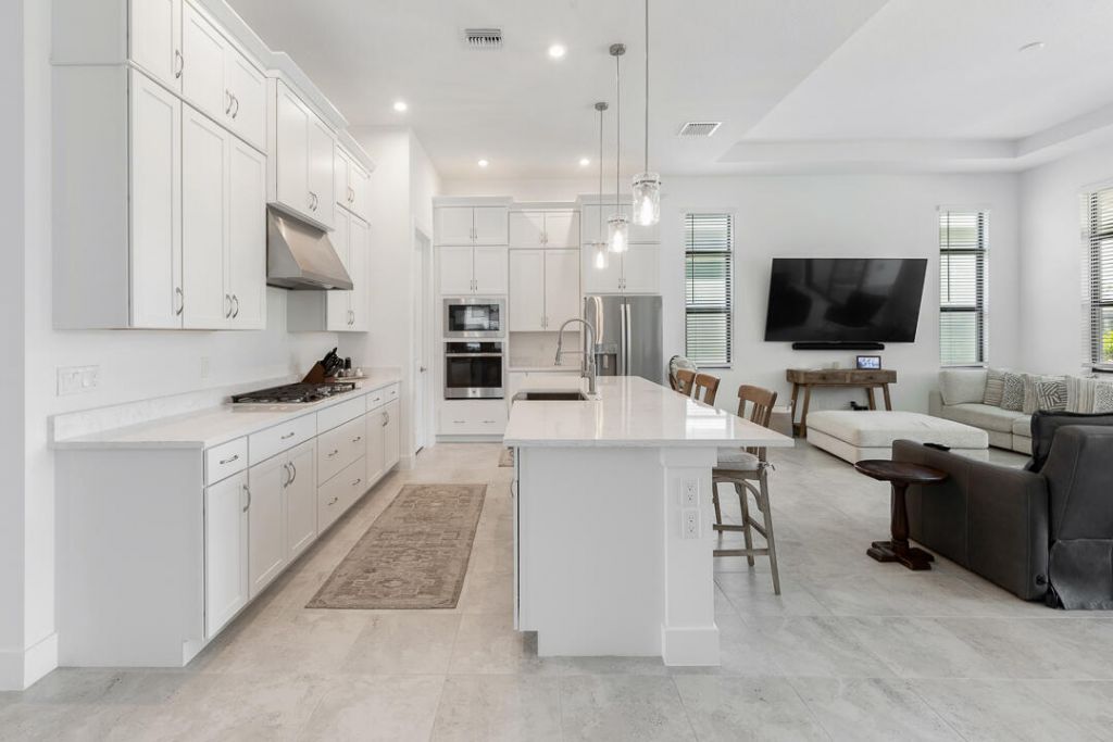 6980 SE Haven Lane, Stuart, FL 34997 Photo
