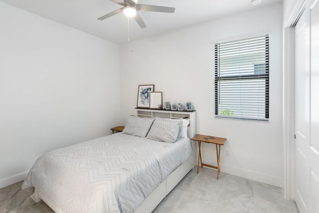 6980 SE Haven Lane, Stuart, FL 34997 Photo