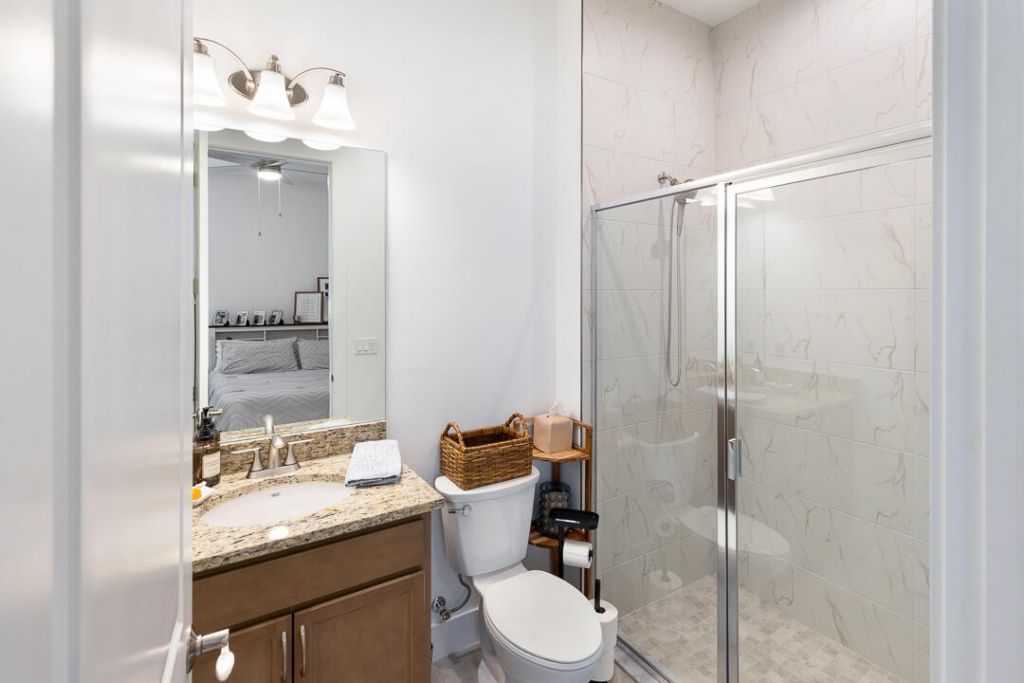 6980 SE Haven Lane, Stuart, FL 34997 Photo