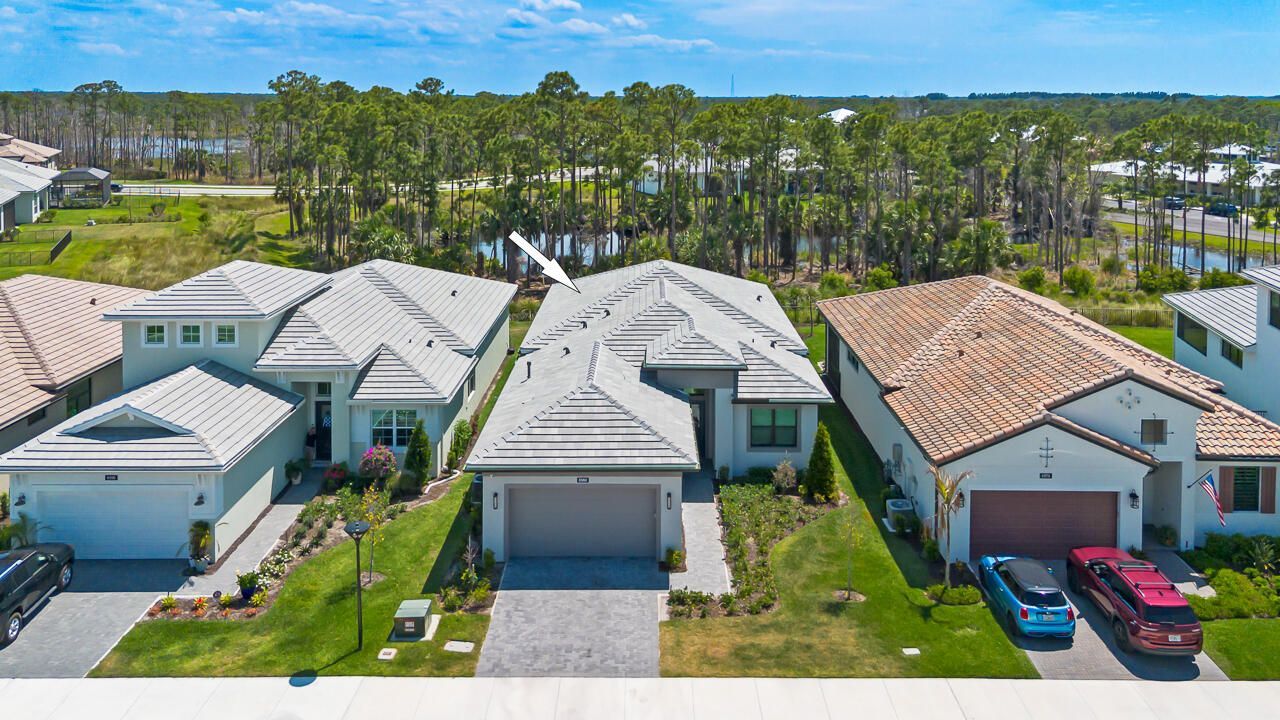 6980 SE Haven Lane, Stuart, FL 34997 Photo