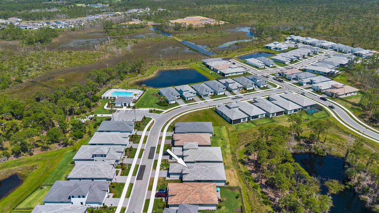 6980 SE Haven Lane, Stuart, FL 34997 Photo