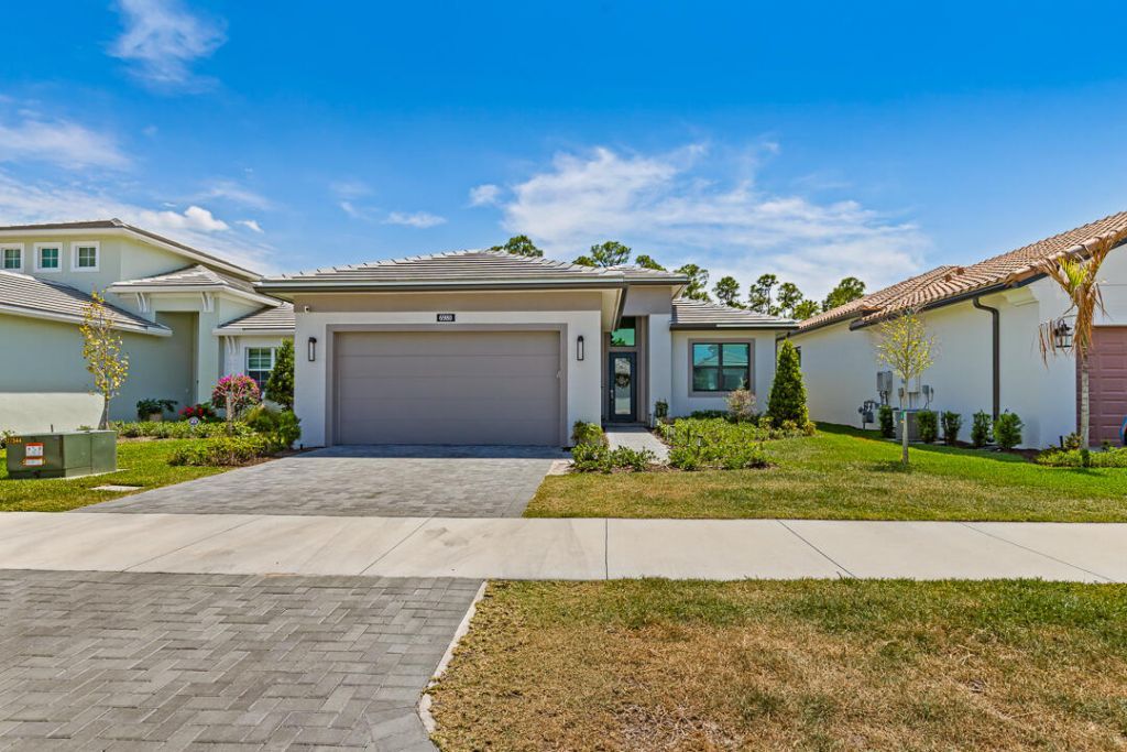 6980 SE Haven Lane, Stuart, FL 34997 Photo