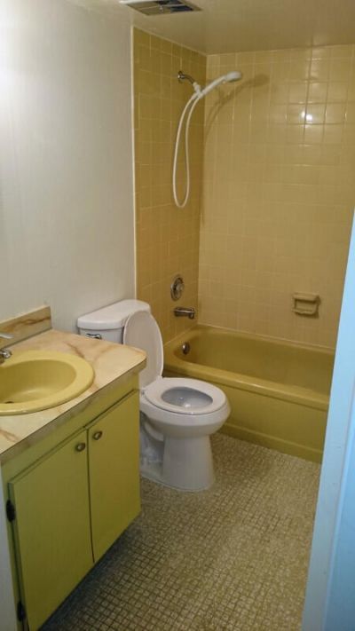 1060 NW 80th Avenue, Unit 104, Margate, FL 33063 Photo