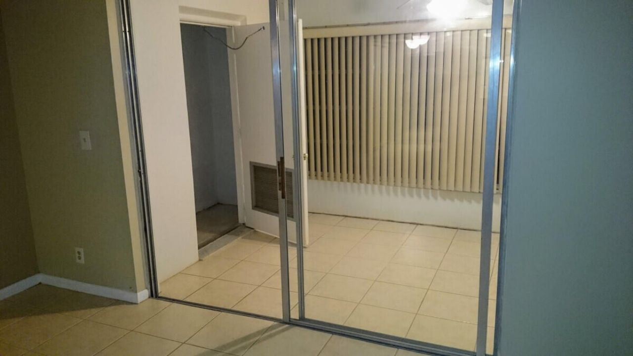 1060 NW 80th Avenue, Unit 104, Margate, FL 33063 Photo