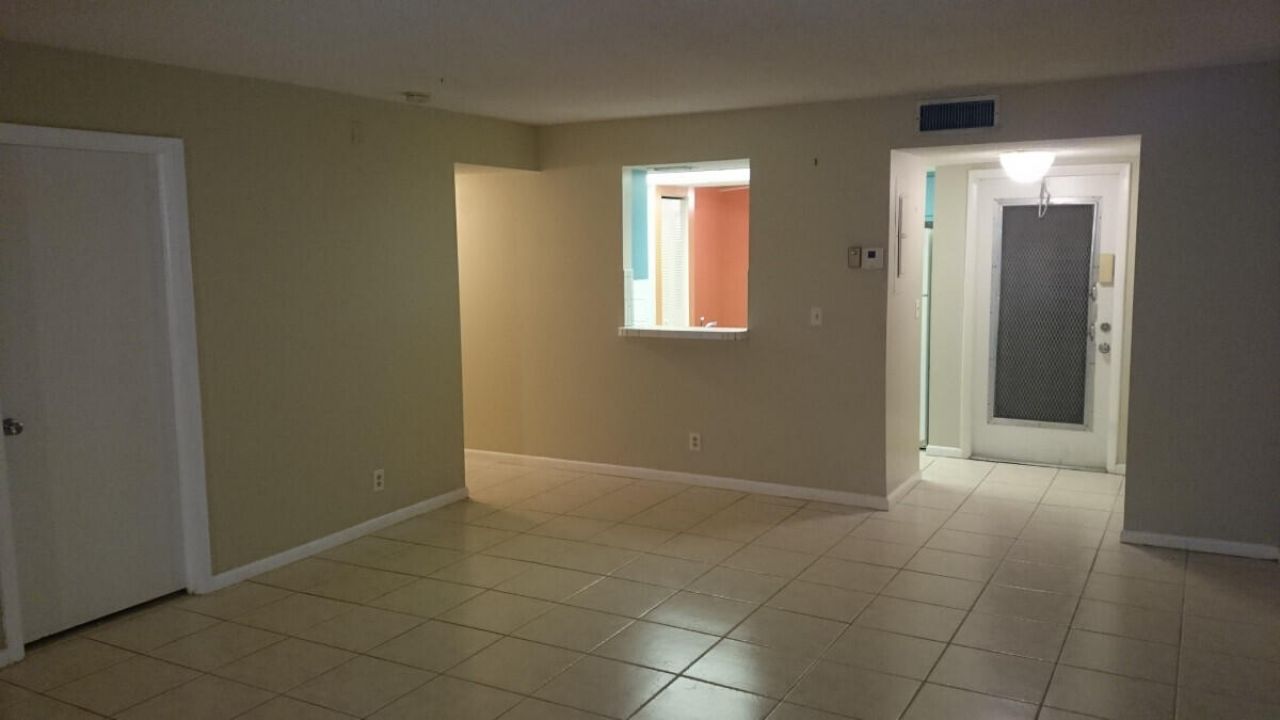 1060 NW 80th Avenue, Unit 104, Margate, FL 33063 Photo
