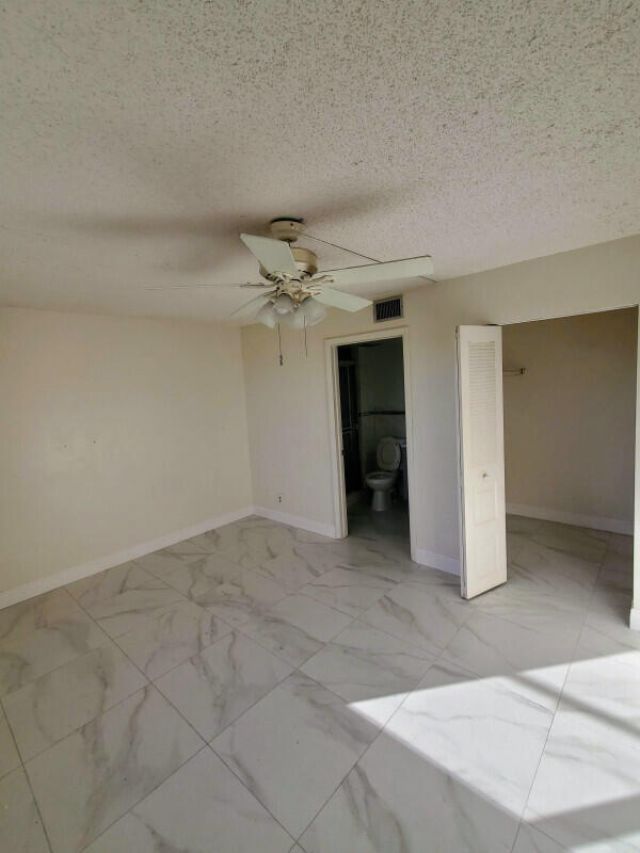 1060 NW 80th Avenue, Unit 104, Margate, FL 33063 Photo