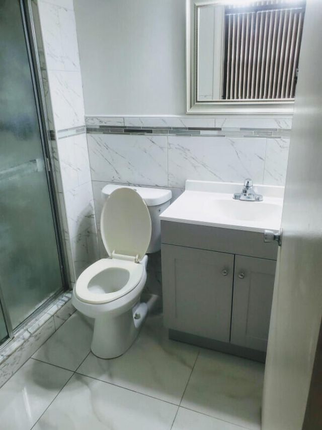 1060 NW 80th Avenue, Unit 104, Margate, FL 33063 Photo