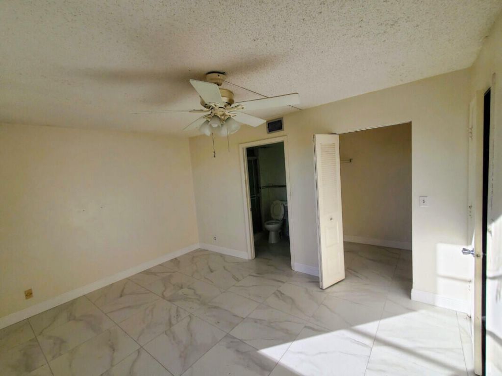 1060 NW 80th Avenue, Unit 104, Margate, FL 33063 Photo