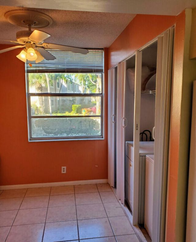 1060 NW 80th Avenue, Unit 104, Margate, FL 33063 Photo