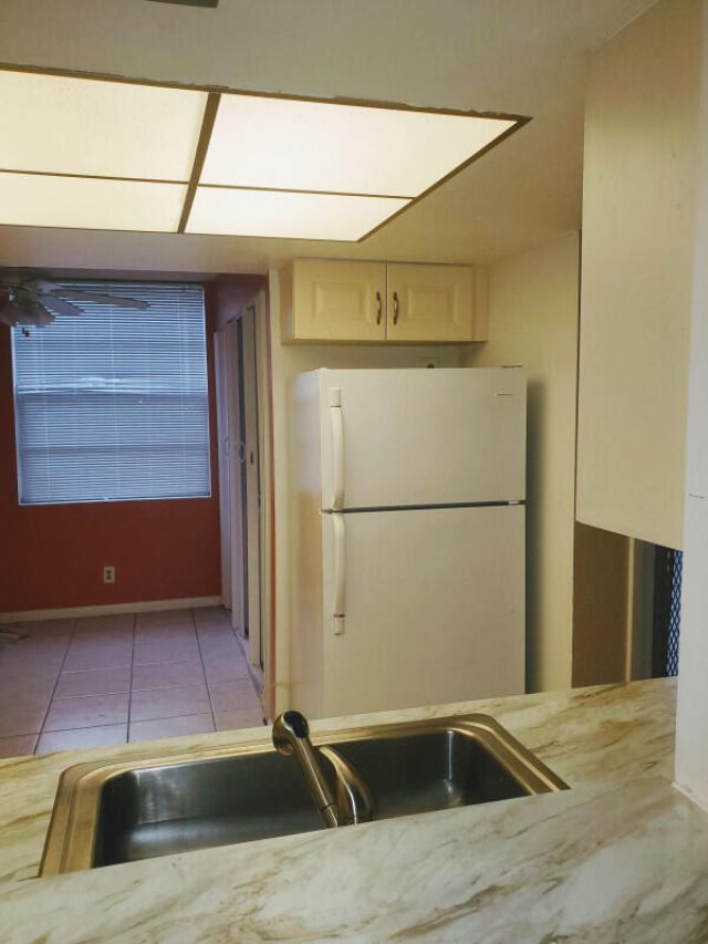 1060 NW 80th Avenue, Unit 104, Margate, FL 33063 Photo