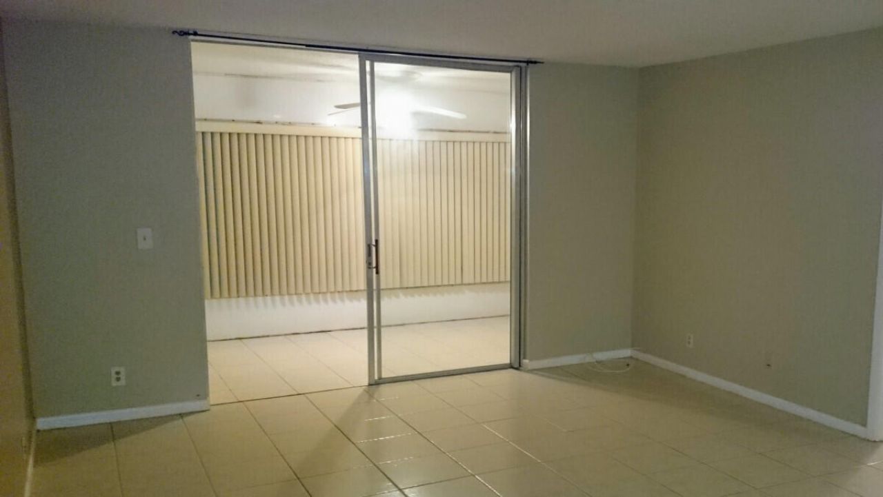 1060 NW 80th Avenue, Unit 104, Margate, FL 33063 Photo