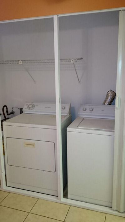 1060 NW 80th Avenue, Unit 104, Margate, FL 33063 Photo