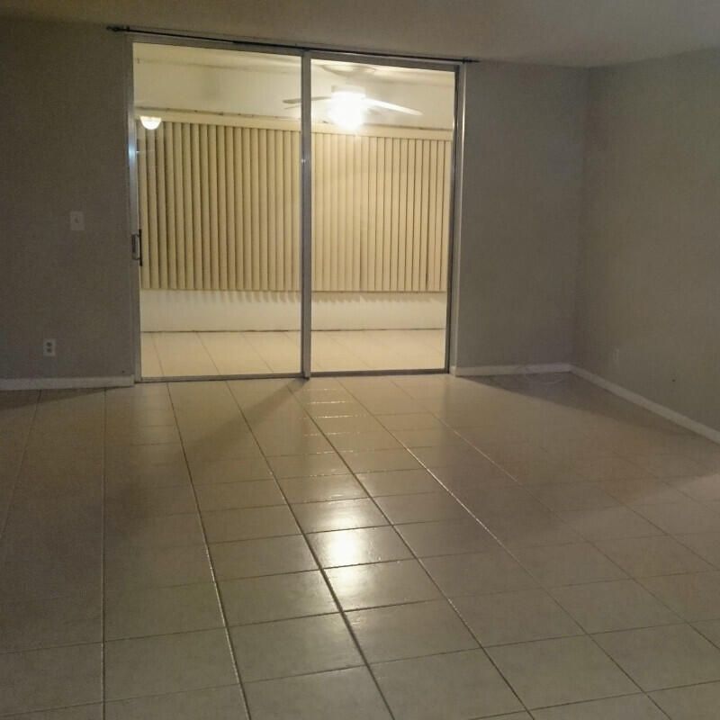 1060 NW 80th Avenue, Unit 104, Margate, FL 33063 Photo