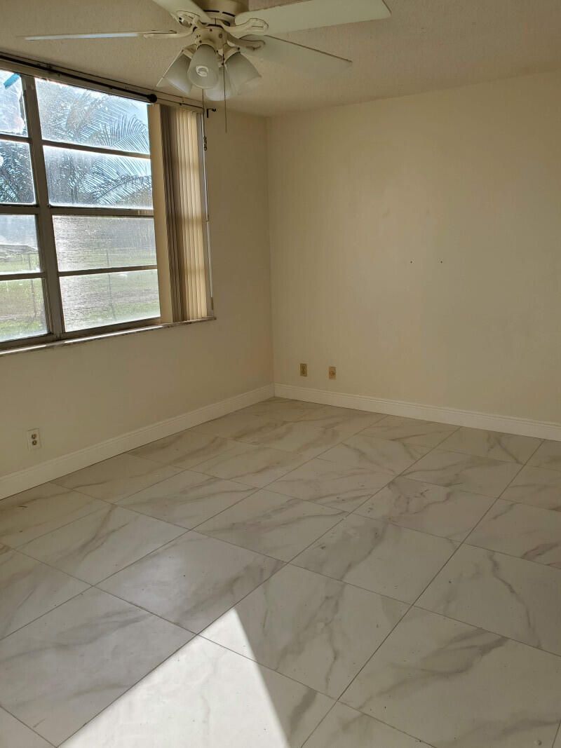 1060 NW 80th Avenue, Unit 104, Margate, FL 33063 Photo