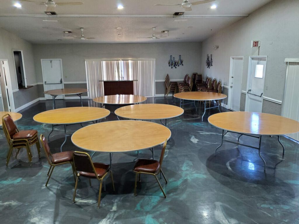 1060 NW 80th Avenue, Unit 104, Margate, FL 33063 Photo