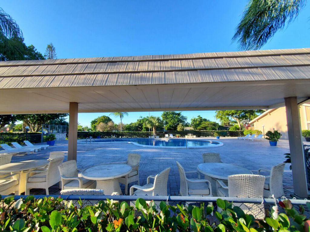 1060 NW 80th Avenue, Unit 104, Margate, FL 33063 Photo