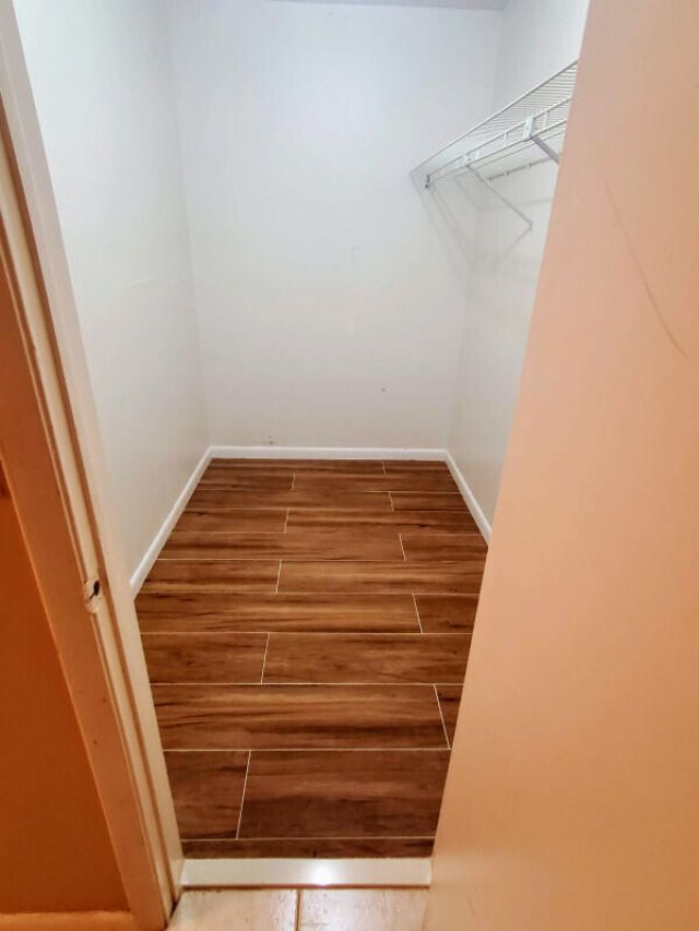 1060 NW 80th Avenue, Unit 104, Margate, FL 33063 Photo