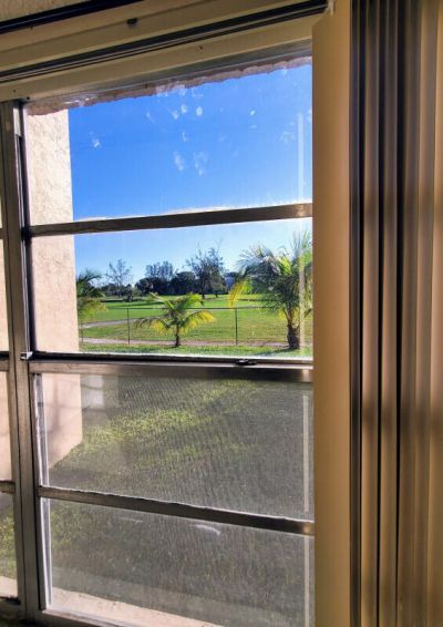 1060 NW 80th Avenue, Unit 104, Margate, FL 33063 Photo