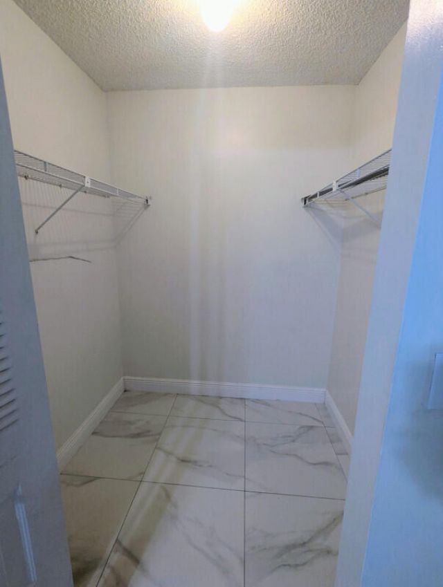 1060 NW 80th Avenue, Unit 104, Margate, FL 33063 Photo