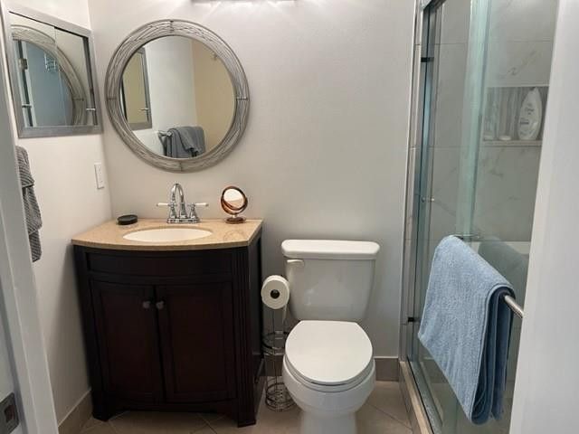 11 Cambridge A, Unit 11, West Palm Beach, FL 33417 Photo