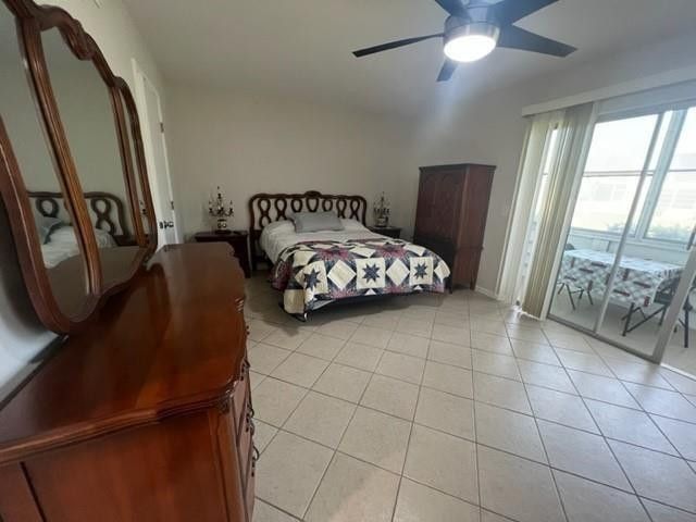 11 Cambridge A, Unit 11, West Palm Beach, FL 33417 Photo