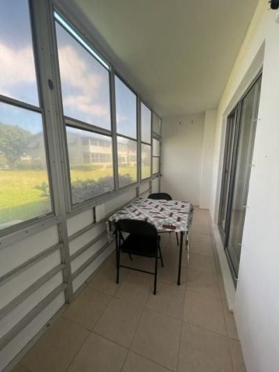 11 Cambridge A, Unit 11, West Palm Beach, FL 33417 Photo