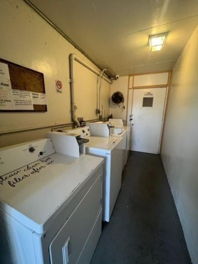 11 Cambridge A, Unit 11, West Palm Beach, FL 33417 Photo