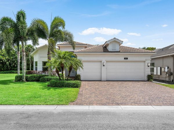 9061 GOLDEN MOUNTAIN Circle, Boynton Beach, FL 33473