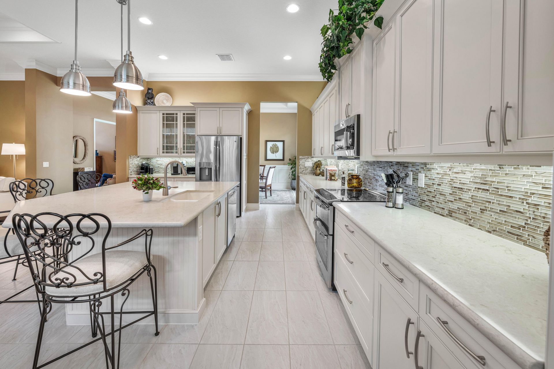 9061 Golden Mountain Circle, Boynton Beach, FL 33473 Photo