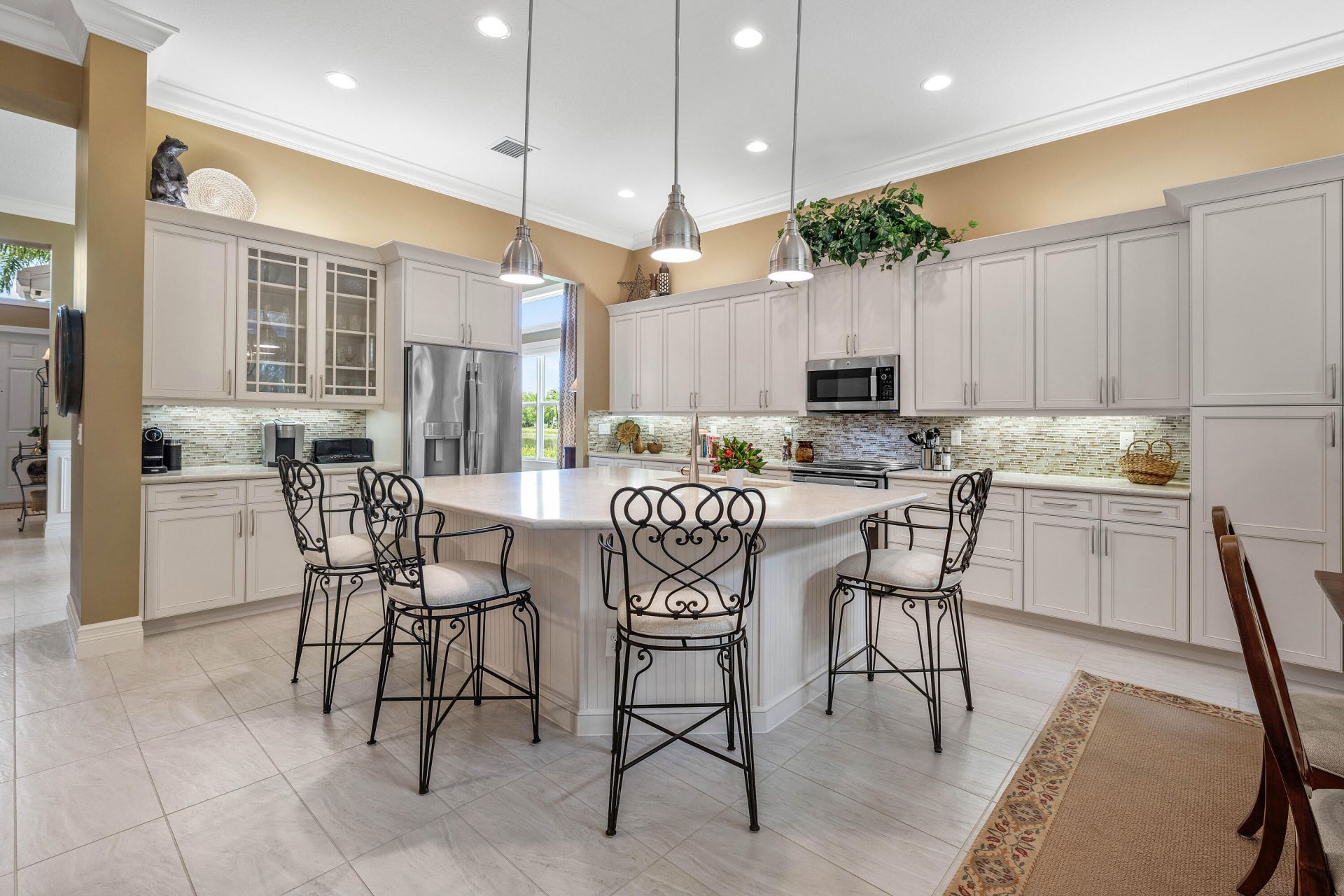 9061 Golden Mountain Circle, Boynton Beach, FL 33473 Photo