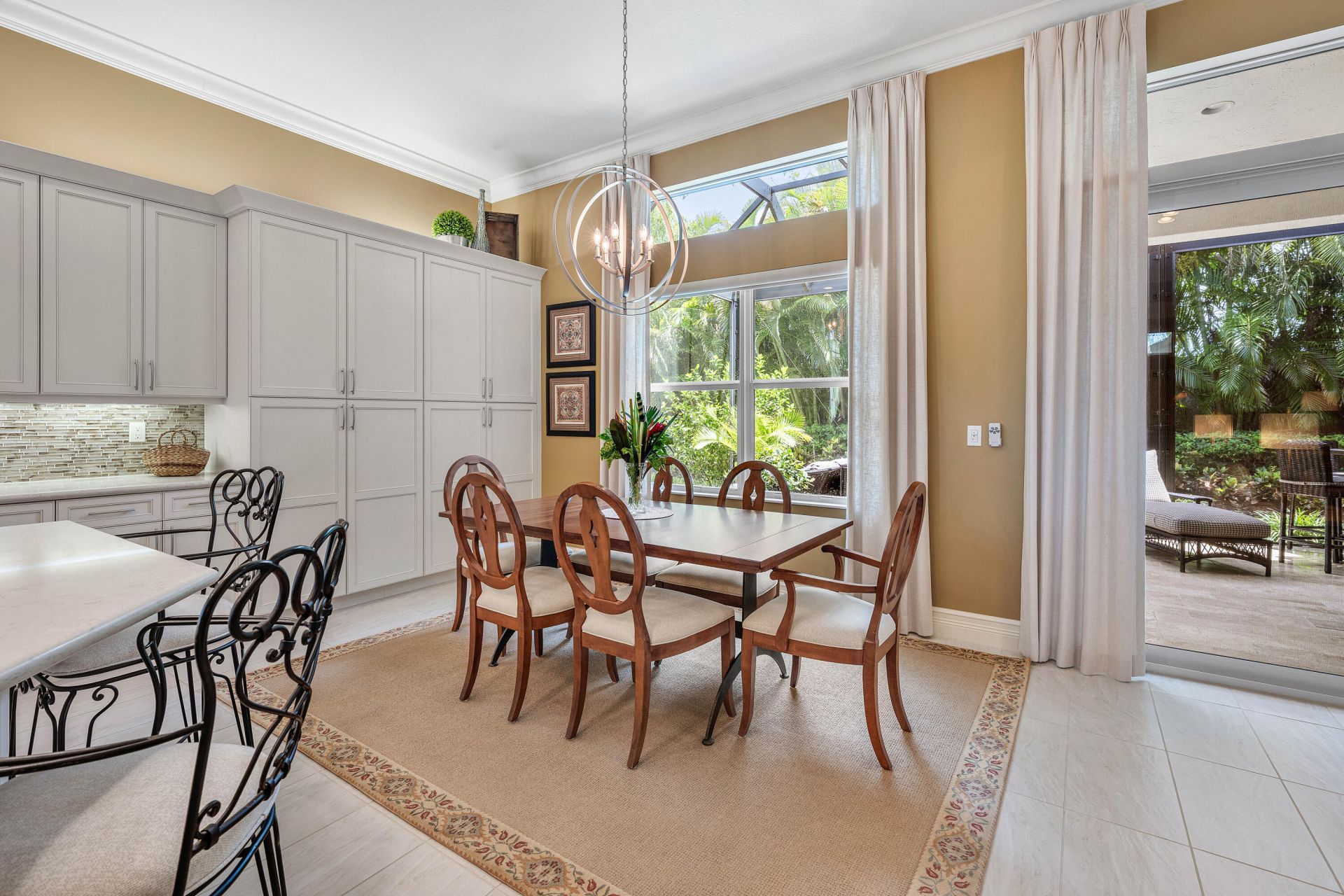 9061 Golden Mountain Circle, Boynton Beach, FL 33473 Photo