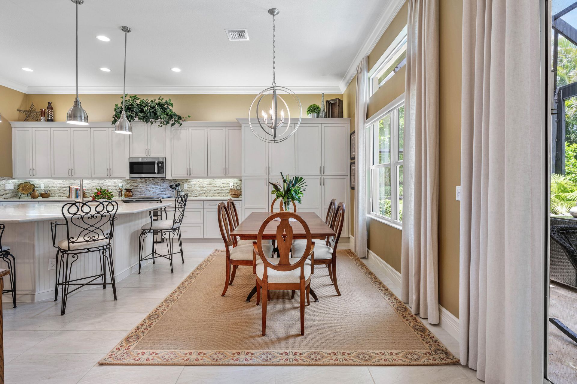 9061 Golden Mountain Circle, Boynton Beach, FL 33473 Photo
