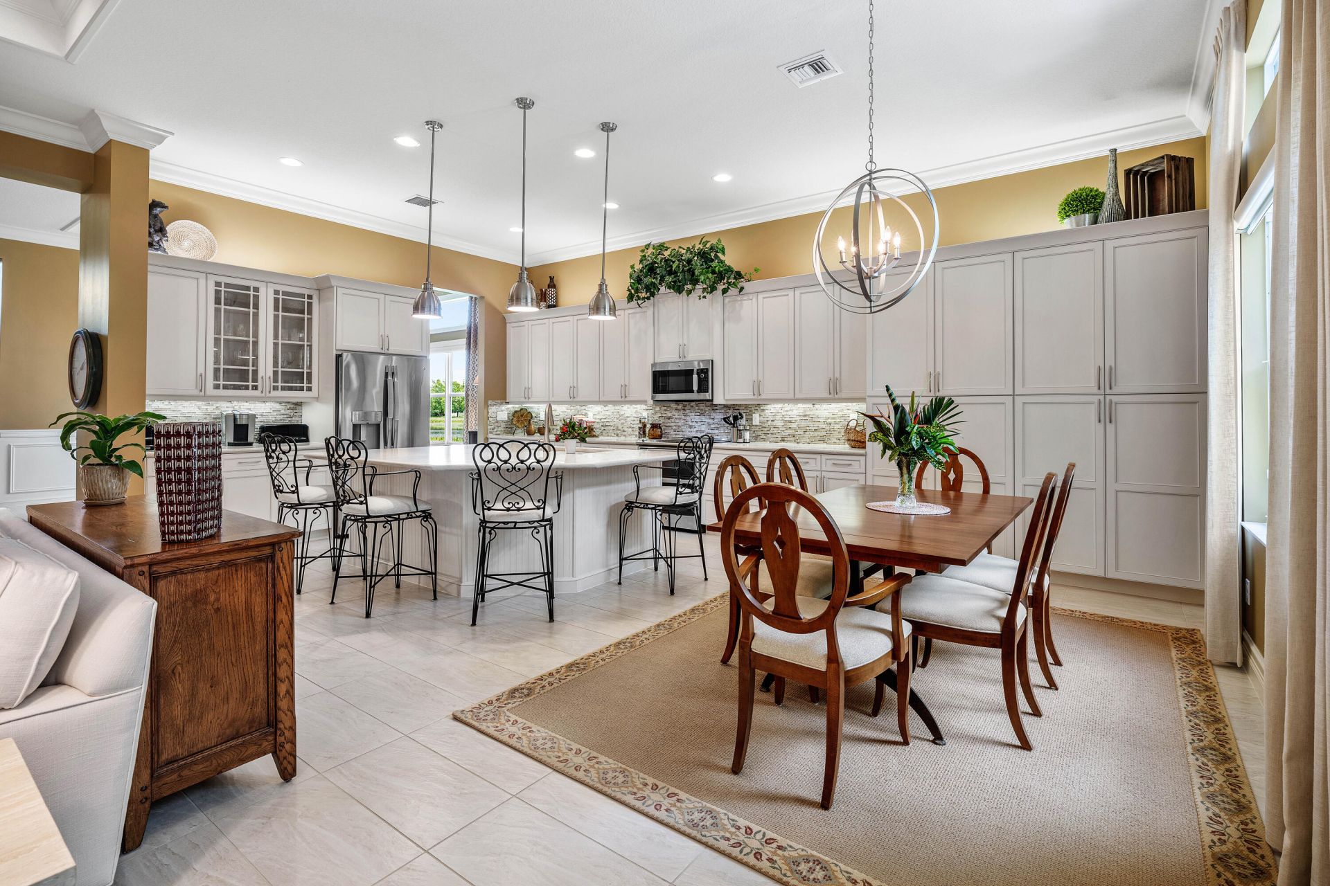 9061 Golden Mountain Circle, Boynton Beach, FL 33473 Photo