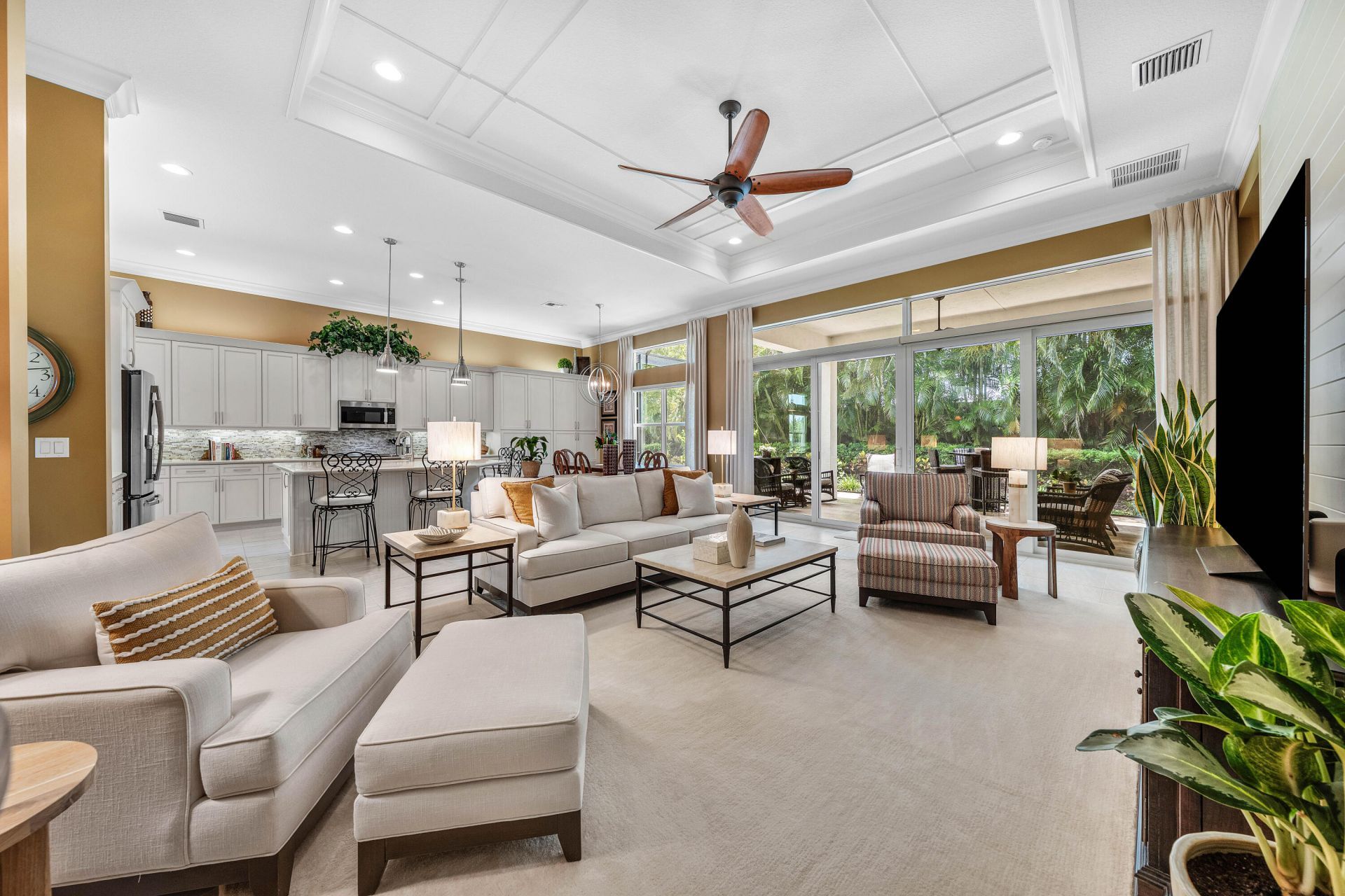 9061 Golden Mountain Circle, Boynton Beach, FL 33473 Photo