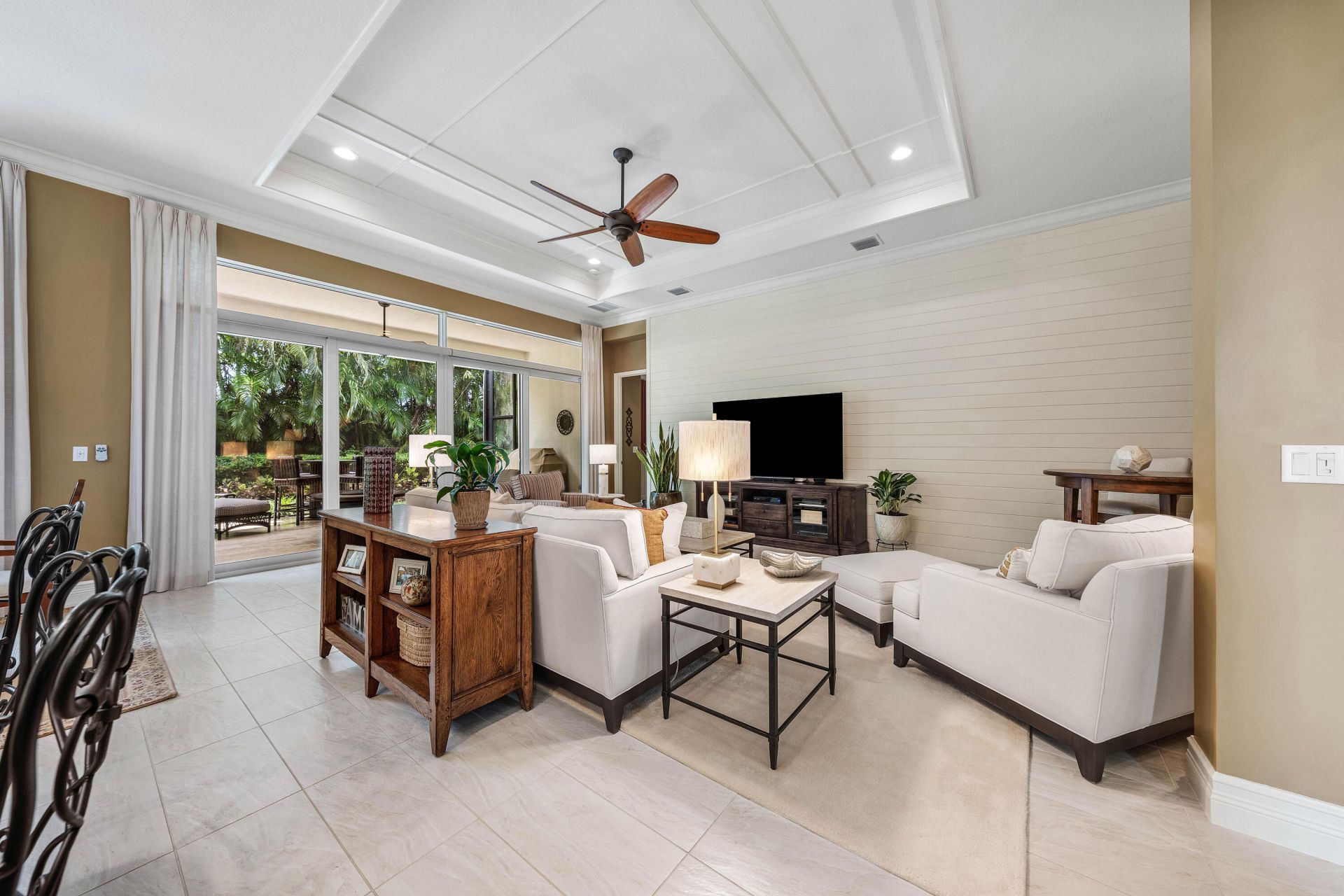 9061 Golden Mountain Circle, Boynton Beach, FL 33473 Photo