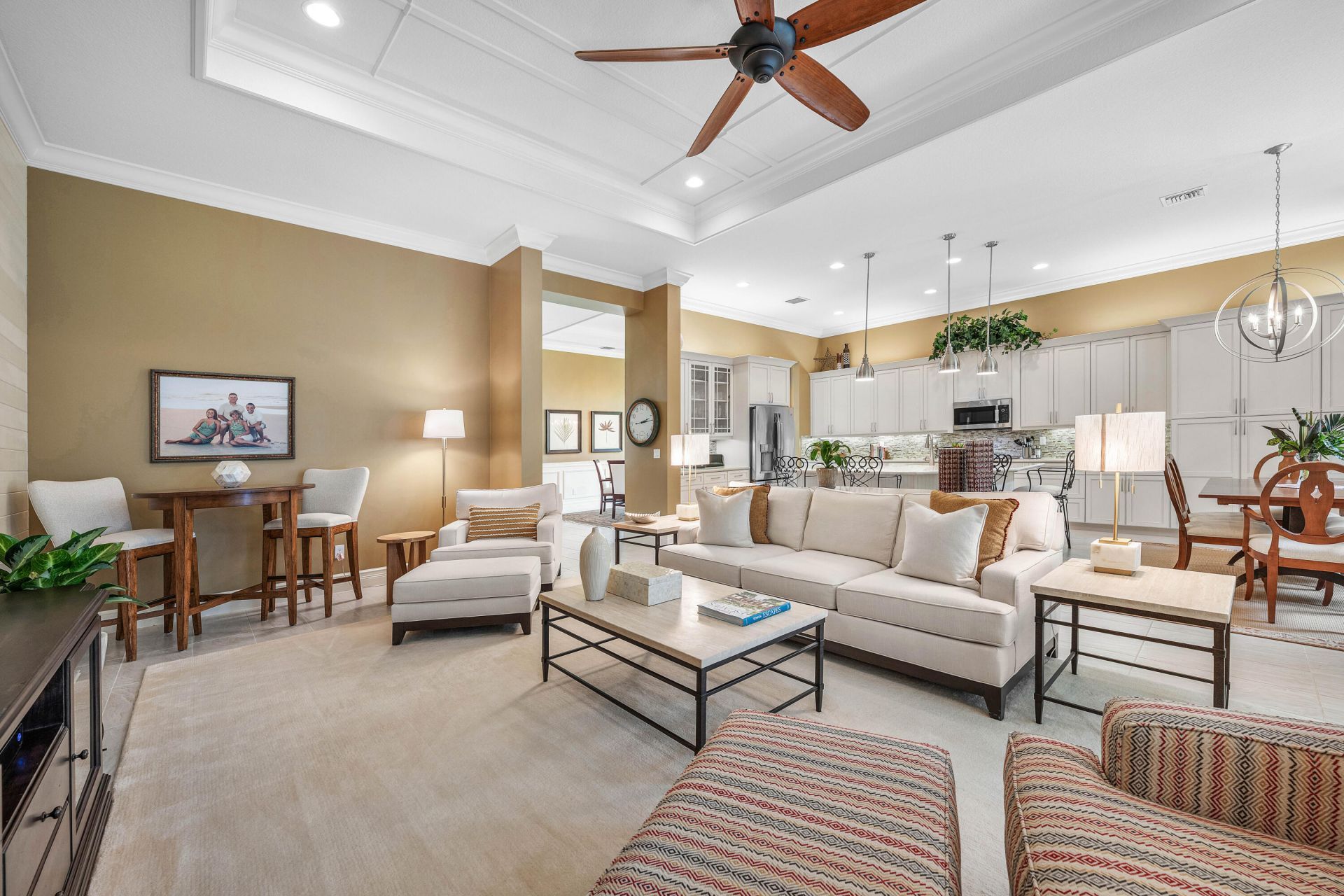 9061 Golden Mountain Circle, Boynton Beach, FL 33473 Photo